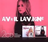 The Best Damn Thing/Under My Skin