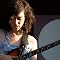 Annie Clark