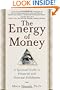 The Energy of Money: A Spiritual Guide to Financial and Personal Fulfillment