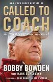Called to Coach