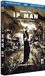 IP MAN - LA LEGENDE DU GRAND MAITRE - BLU RAY [Blu-ray]