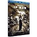 Ip Man - La l�gende du Grand Ma�tre [Francia] [Blu-ray]