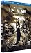 IP MAN - LA LEGENDE DU GRAND MAITRE - BLU RAY [Blu-ray]