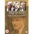 Laurence Olivier Presents [DVD]