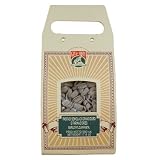 Gina & Sofia Lumachine Barley Pasta - 1lb. Bag