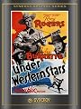 Under Western Stars (1938)
