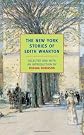 The New York Stories of Edith Wharton