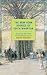 Search : The New York Stories of Edith Wharton (New York Review Books Classics)