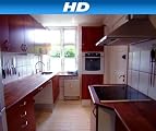 House Hunters International [HD]: Coping in Copenhagen [HD]