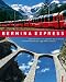 Bücher : Bernina Express