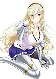 ワルキューレ ロマンツェ少女騎士物語1(ヴァルキリーコミックス)