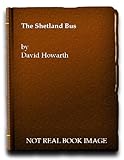 The Shetland bus