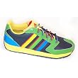 Street Run 3 660720 Adidas