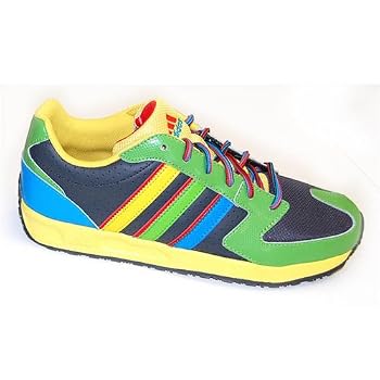 Street Run 3 660720 Adidas