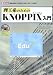 理工系のためのKNOPPIX(クノーピクス)入門 (I・O BOOKS)