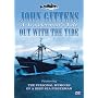 Out With The Tide - John Gitten's A Trawlerman's Tale [DVD]