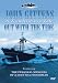 Out With The Tide - John Gitten's A Trawlerman's Tale