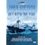 Out With The Tide - John Gitten's A Trawlerman's Tale [DVD]