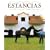 Estancias/ Ranches: The Great Houses and Ranches of Argentina