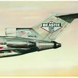 Licensed To Ill