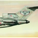 No Sleep Till Brooklyn - The Beastie Boys