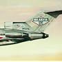 Licensed To Ill