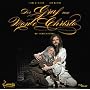 Der Graf von Monte Christo - Das Musical - Original Cast Album (Deutschsprachig)