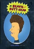 Beavis & Butt-Head - The Mike Judge Collection #01 (3 Dvd)