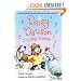 Daisy Dawson and the Big Freeze
