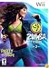 Zumba Fitness 2