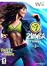 Zumba Fitness 2