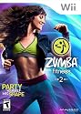 Zumba Fitness 2