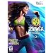 Zumba Fitness 2
