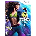 Nintendo Wii Game