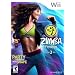 Zumba Fitness 2