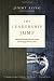 The Leadership Jump: Building Partnerships Between Existing and Emerging Christian Le...