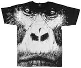 Supra Pumbu Tee Men's T-Shirt - Black
