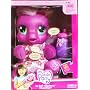 My Little Pony So Soft Newborn Pony Cheerilee