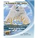 Alaska: Spirit of the Wild (IMAX) [Blu-ray]