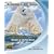Alaska: Spirit of the Wild (IMAX) [Blu-ray]