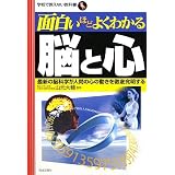 面白いほどよくわかる脳と心 (学校で教えない教科書)