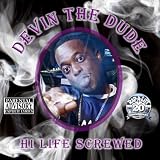 Hi Life (Chopped & Screwed)