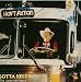 Gotta Keep Rollin': The Jeremiah Years 1979-1981