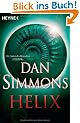 Helix: Erz�hlungen