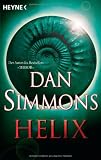 Helix: Erz&auml;hlungen - Dan Simmons