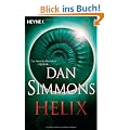 Helix: Erz�hlungen