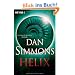 Helix: Erz�hlungen