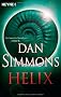 Helix: Erz�hlungen