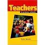 Creative Teachers in Primary Schools