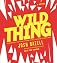Wild Thing